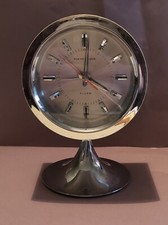 Tokyo clock alarm d'occasion  Expédié en Belgium