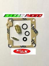 Kit revisione carburatore usato  Napoli