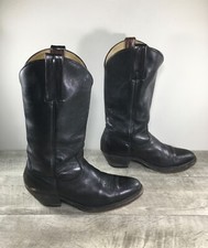 Frye 2350 billy for sale  Minneapolis
