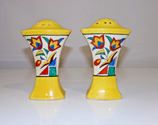 Vintage vibrant art for sale  Pensacola