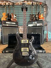 Prs custom grey for sale  ASHTON-UNDER-LYNE