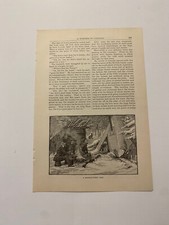 Moose hunters camp for sale  Richmond