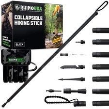 Rhino usa tactical for sale  Murrieta