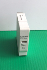 Schneider electric a9l16311 d'occasion  Quingey