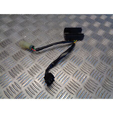 Regulateur charge batterie d'occasion  Salernes