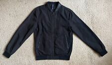 Zara man lightweight for sale  Hollywood