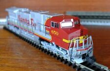 Kato 176 3502 for sale  WATERLOOVILLE