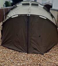 Jrc defender peak for sale  CAMBRIDGE
