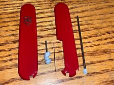 Pre owned victorinox for sale  Manteca