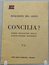 Libro istruzioni del usato  Sarzana