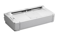 Canon 2580c scanner usato  Grugliasco