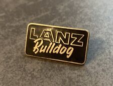 Lanz bulldog traktor gebraucht kaufen  Bad Homburg v. d. Höhe