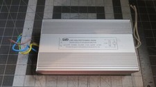 Induction fluorescent light for sale  Green Bay