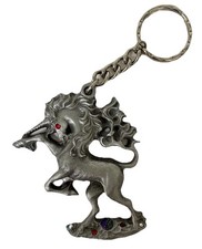 Davis rawcliffe pewter for sale  Warrenton