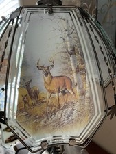 Vtg lighting way for sale  Salisbury