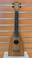 Magic fluke fluke for sale  East Falmouth