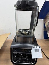 Ninja hb150uk 1000w for sale Ninja hb150uk 1000w for sale  MANCHESTER