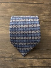 hermes mens tie for sale  Winter Garden