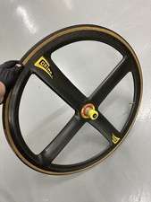 Vintage corima 700c for sale  LONDON