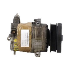 Compresseur clim opel d'occasion  Colomiers