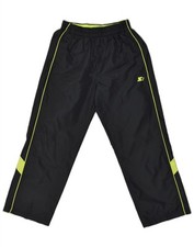 Starter boys tracksuit for sale  IPSWICH