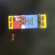 lincoln logs general for sale lincoln logs general for sale Sallisaw