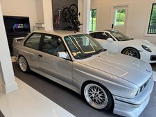 1990 bmw for sale  Old Greenwich