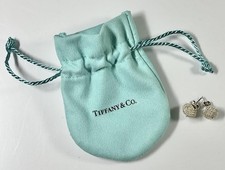 Authentic tiffany twist for sale  Saint Peters
