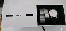 Damen riginal dkny gebraucht kaufen  Witten