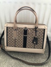 River island nude for sale  WASHINGTON