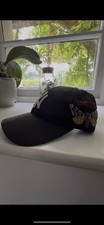 Gucci yankees embroidered for sale  WIMBORNE