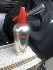 soda siphon gebraucht kaufen soda siphon gebraucht kaufen  Ottweiler