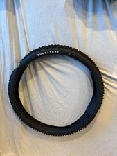 Pneu Specialized Purgatory Grid 2Bliss T9 MTB - Tamanho: 29 x 2.4 - Preto - NTO comprar usado Pneu Specialized Purgatory Grid 2Bliss T9 MTB - Tamanho: 29 x 2.4 - Preto - NTO comprar usado  Enviando para Brazil