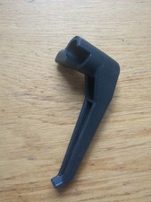 case diggers for sale case diggers for sale NORWICH