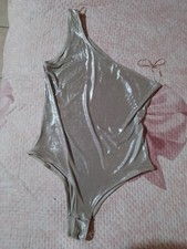 Body maglia usato  Cosenza