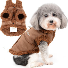 Cappotto invernale per usato  Roma