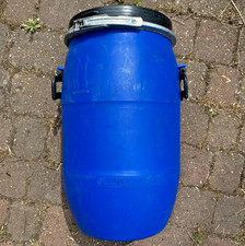 30l litre open for sale  CAMBRIDGE