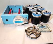Lortone model n.r. for sale  Northborough