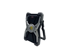 Lampa robocza Brennenstuhl RUFUS 3000 MA LED TOWAR B na sprzedaż  PL