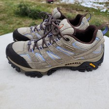 Merrell shoes women for sale  Chimacum