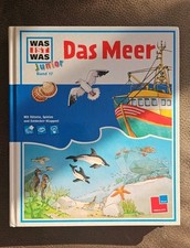 Junior band . gebraucht kaufen  Gnoien