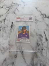 Sticker 1985 edis usato  Nettuno