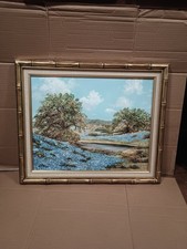 Beautiful texas bluebonnets for sale  League City