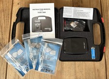 Tens 3000 machine for sale  Phoenix