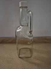 jim beam collector bottles for sale jim beam collector bottles for sale Danbury
