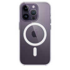 iphone 14 pro cores comprar usado iphone 14 pro cores comprar usado Enviando para Brazil