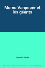 catharina valckx d'occasion catharina valckx d'occasion  France