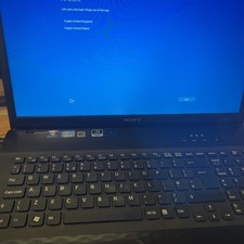 Used good sony for sale Used good sony for sale  BASILDON