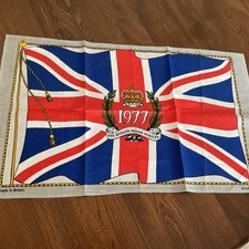 Vintage queens silver for sale  WOKING