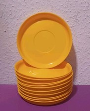 Ddr 10x kinder gebraucht kaufen  Leipzig